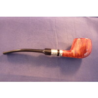 Pipe Winslow Freehand Grade D