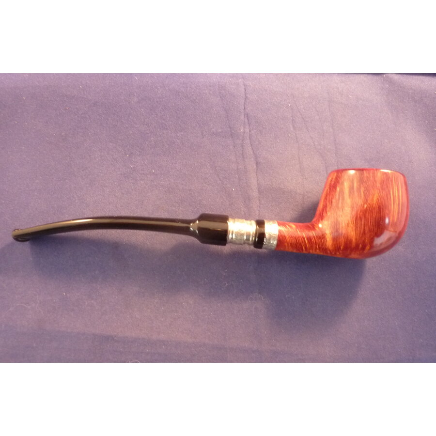 Pipe Winslow Freehand Grade D