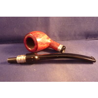 Pipe Winslow Freehand Grade D