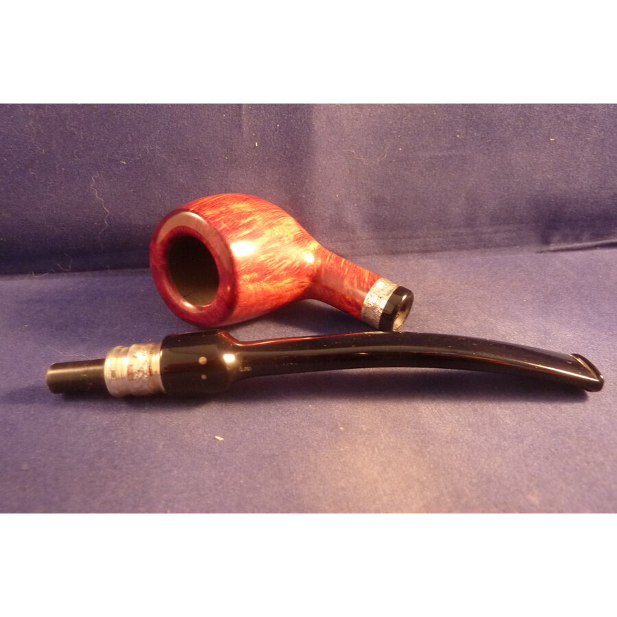 Pipe Winslow Freehand Grade D