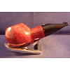 Pipe Talamona Reverse Calabash Smooth