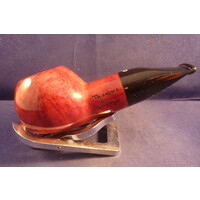 Pijp Talamona Reverse Calabash Smooth