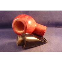 Pipe Talamona Reverse Calabash Smooth