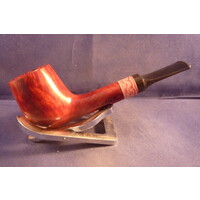 Pipe Vauen Rosé 8364
