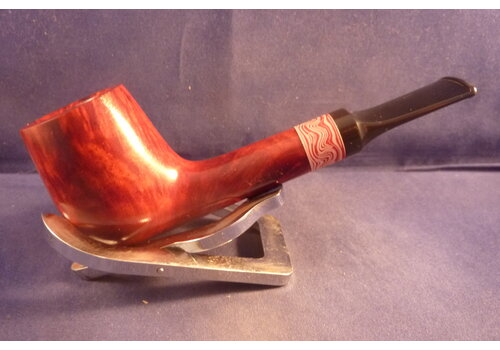 Pipe Vauen Rosé 88364 