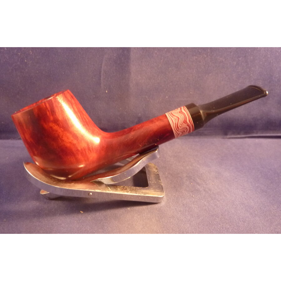 Pipe Vauen Rosé 8364
