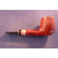 Pipe Vauen Rosé 8364