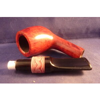 Pipe Vauen Rosé 8364