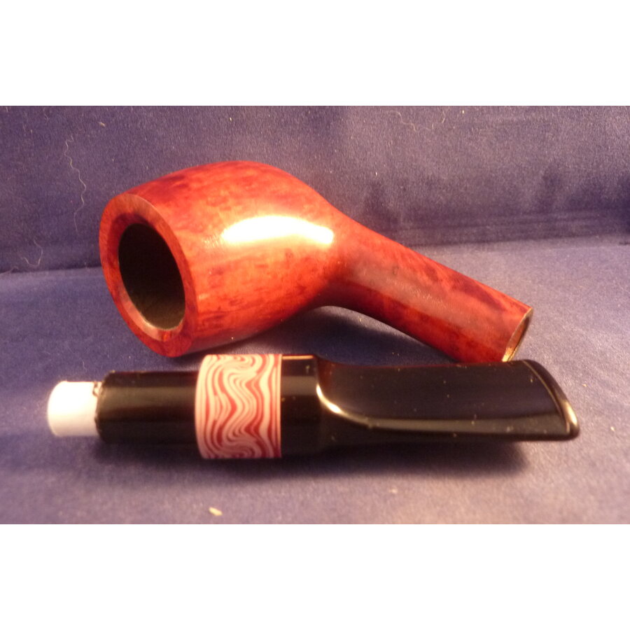 Pipe Vauen Rosé 8364