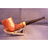 Molina Pijp Molina Tramonto Sandblasted