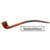Pipe Vauen Auenland Berwin Smooth