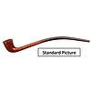 Vauen Pipe Vauen Auenland Berwin Smooth