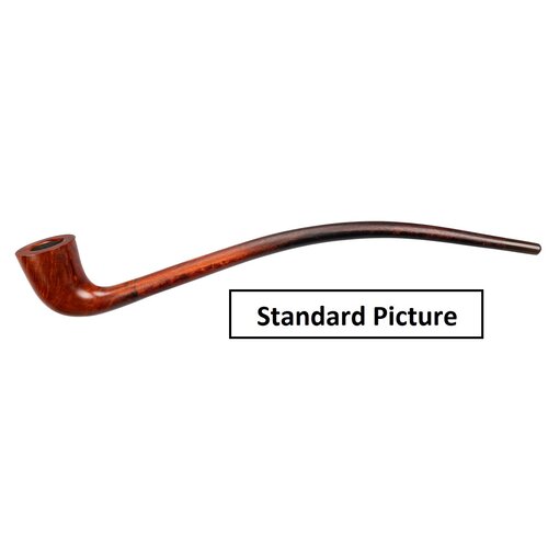 Pipe Vauen Auenland Berwin Smooth 