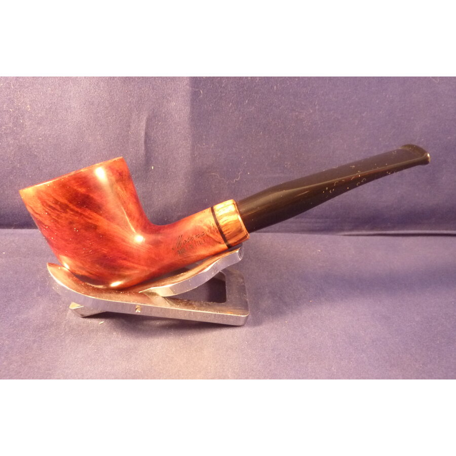 Pipe Molina Tramonto Terracotta