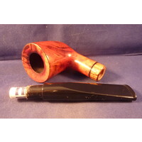 Pipe Molina Tramonto Terracotta