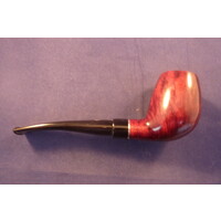 Pijp Mastro de Paja Dolce Vita Burgundy D03