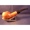 Savinelli Pijp Savinelli Otello Smooth 321