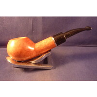 Pijp Savinelli Otello Smooth 321