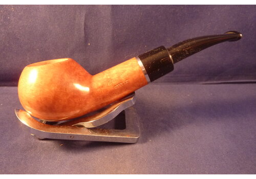 Pijp Savinelli Otello Smooth 321 