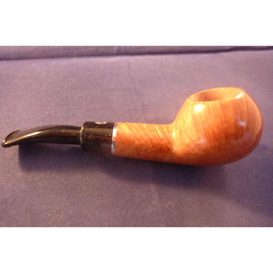 Pijp Savinelli Otello Smooth 321