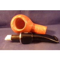 Pipe Savinelli Otello Smooth 321