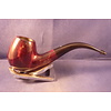 Dunhill Pipe Dunhill Bruyere 6113 (2019)