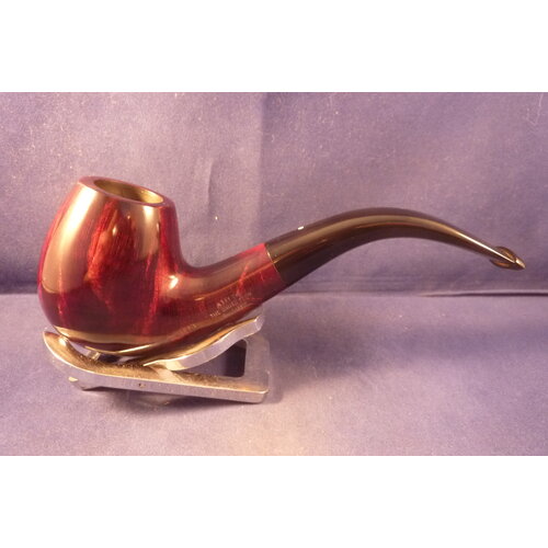 Pipe Dunhill Bruyere 6113 (2019) 