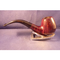 Pipe Dunhill Bruyere 6113 (2019)