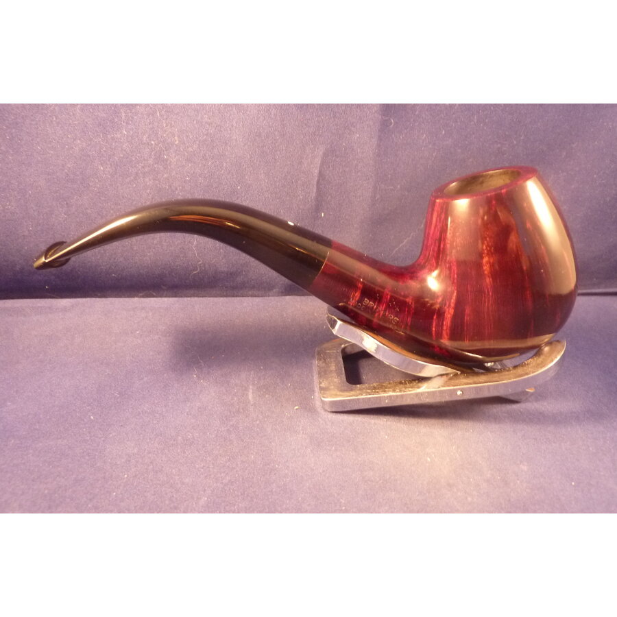 Pijp Dunhill Bruyere 6113 (2019)