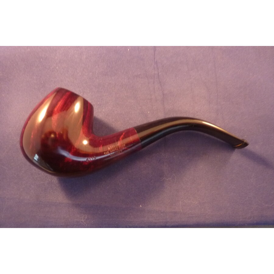 Pipe Dunhill Bruyere 6113 (2019)