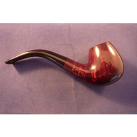 Pipe Dunhill Bruyere 6113 (2019)