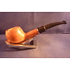 Pipe Savinelli Otello Smooth 315
