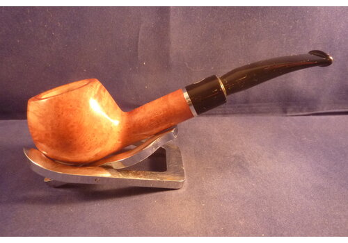 Pijp Savinelli Otello Smooth 315 