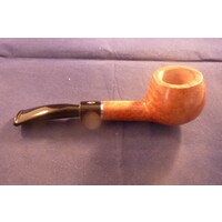 Pijp Savinelli Otello Smooth 315