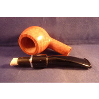 Pipe Savinelli Otello Smooth 315