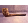 Dunhill Pipe Dunhill Shell Briar 3103 (2016)