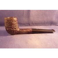 Pipe Dunhill Shell Briar 3103 (2016)