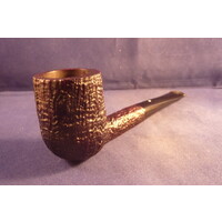 Pijp Dunhill Shell Briar 3103 (2016)