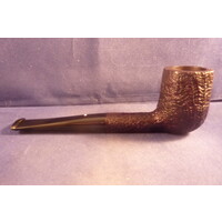 Pijp Dunhill Shell Briar 3103 (2016)