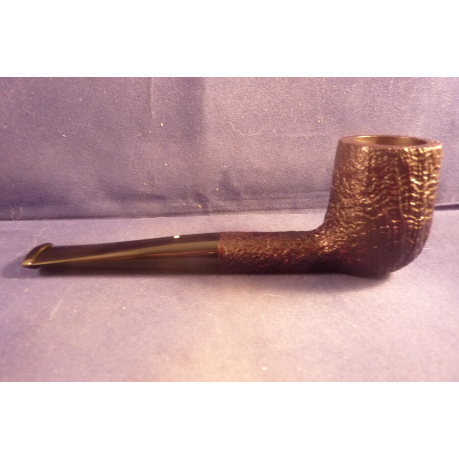 Pijp Dunhill Shell Briar 3103 (2016)