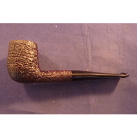 Pipe Dunhill Shell Briar 3103 (2016)