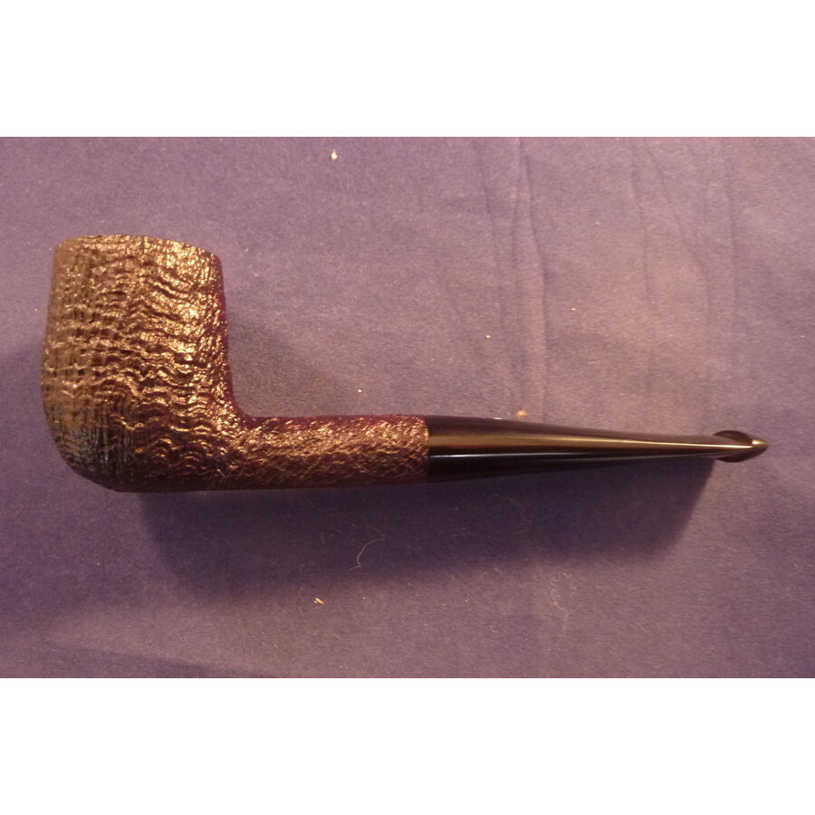 Pijp Dunhill Shell Briar 3103 (2016)