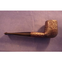 Pijp Dunhill Shell Briar 3103 (2016)