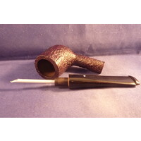 Pijp Dunhill Shell Briar 3103 (2016)