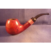 Pipe Vauen Rosé 8379