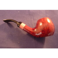 Pipe Vauen Rosé 8379