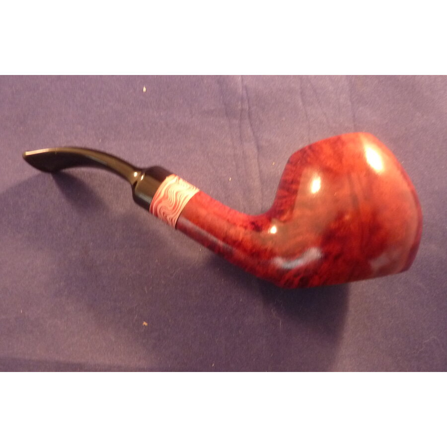 Pipe Vauen Rosé 8379