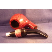 Pipe Vauen Rosé 8379