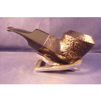 Pipe Talamona Reverse Calabash Sand