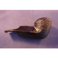 Pipe Talamona Reverse Calabash Sand